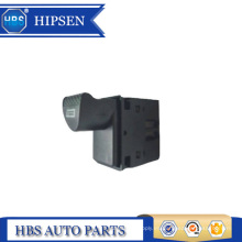 FAIT Power Window elevador Interruptor OEM número 98809717 6pin